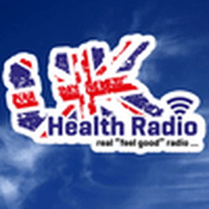 Höre UK Health Radio in der App.