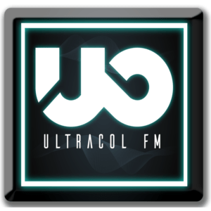 Höre UltraCol FM  in der App.