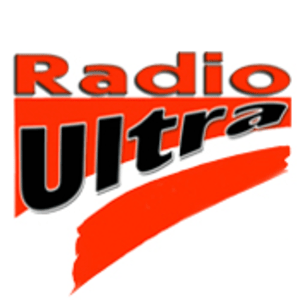 Höre Radio Ultra Pernik in der App.