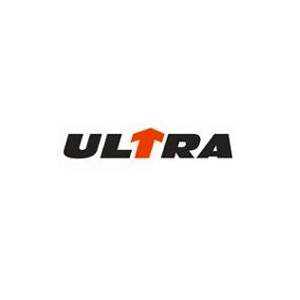 Höre Radio Ultra 70.19 FM in der App.