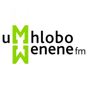 Höre Umhlobo Wenene FM in der App.