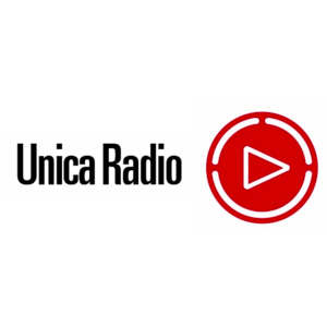 Höre Unica Radio in der App.