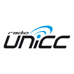 Höre RADIO UNiCC in der App.