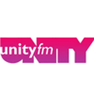 Höre Unity FM in der App.