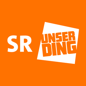 SR UNSERDING