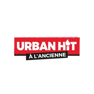 Höre Urban Hit á l'ancienne in der App.