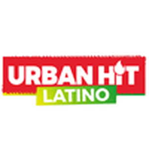 Höre Urban Hit Latino in der App.