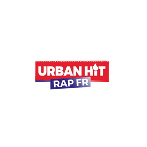 Höre Urban Hit Rap FR in der App.