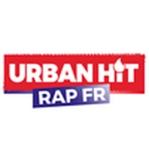 Höre Urban Hit Rap FR in der App.