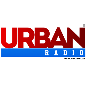 Höre Urban Radio in der App.