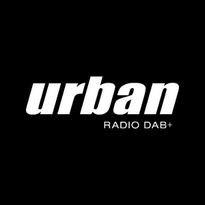 Höre Urban Radio in der App.