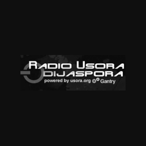 Höre Radio Usora Dijaspora - Izvorna  in der App.