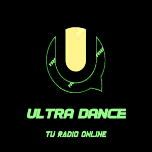 Höre Ultra Dance in der App.