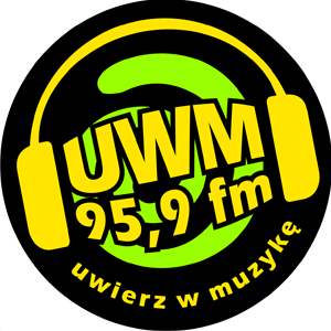 Höre Radio UWM FM in der App.