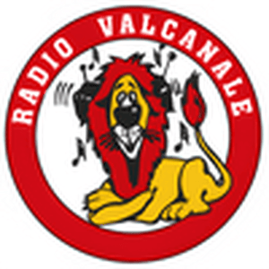 Höre Radio Valcanale in der App.