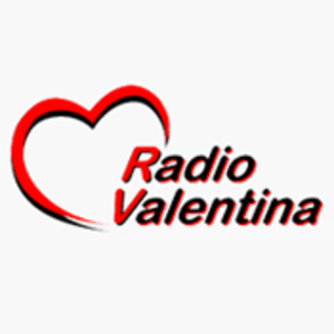 Höre Radio Valentina in der App.