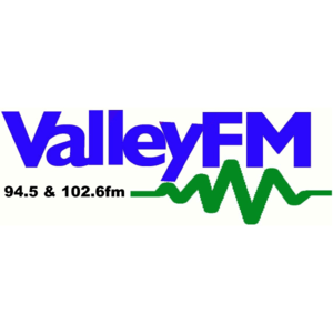 Valley FM