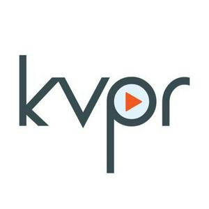 Höre KVPR Valley Public Radio in der App.