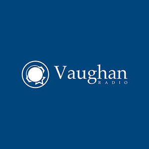 Höre Vaughan Radio in der App.