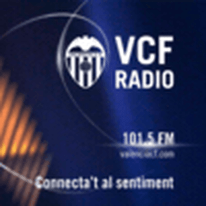 Höre VCF Radio 92.6 in der App.