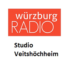 Höre Studio Veitshöchheim in der App.