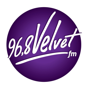 Höre Velvet 96,8 fm in der App.