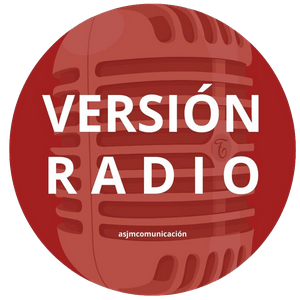 Höre Versión Radio in der App.