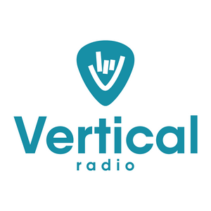 Höre Vertical Radio in der App.