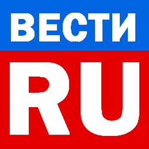 Höre Vesti FM Вести.RU in der App.