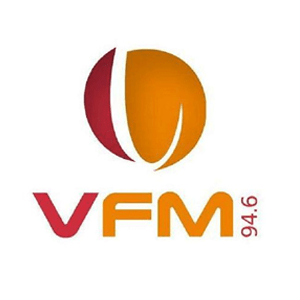 Höre Rádio VFM 94.6 in der App.