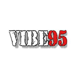 Höre VIBE 90 in der App.