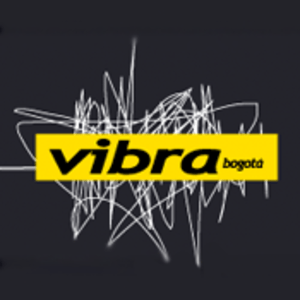 Höre Vibra FM in der App.