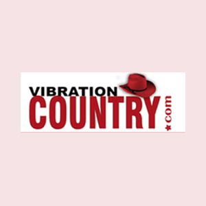 Höre Vibration Country in der App.