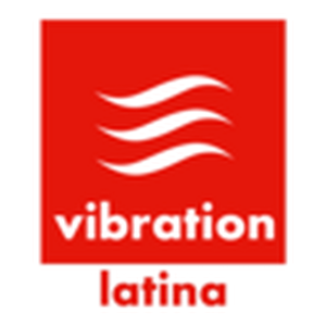 Höre Vibration Latina in der App.