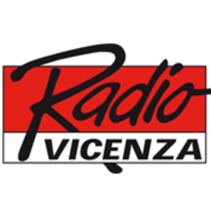 Höre Radio Vicenza in der App.