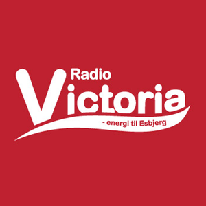 Höre Radio Victoria Esbjerg in der App.