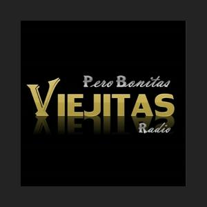 Höre Viejitas Pero Bonitas Radio in der App.