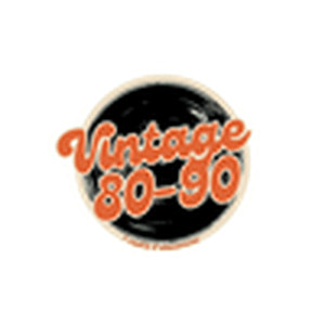 Höre VINTAGE 80-90 in der App.