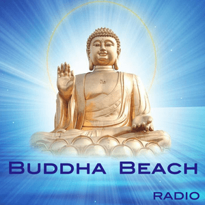 Höre Buddha Beach in der App.