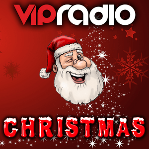 Höre VIPradio Christmas in der App.