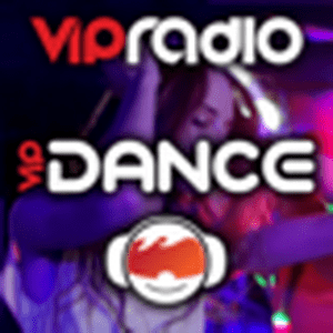 Höre VIPradio Dance in der App.