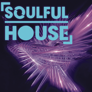 Höre Soulful House in der App.