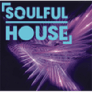 Höre Soulful House in der App.