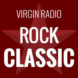 Höre Virgin Rock Classic in der App.