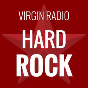 Höre Virgin Hard Rock in der App.