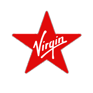 Höre Virgin Radio Rock Américain in der App.