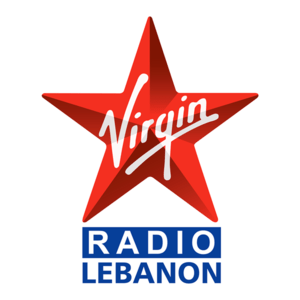 Höre Virgin Radio Lebanon in der App.