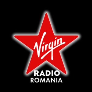 Höre Virgin Radio Romania in der App.