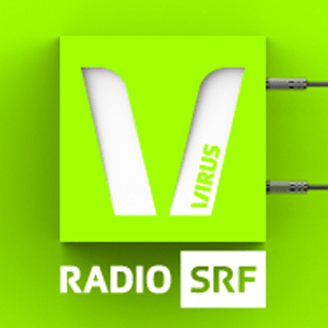 Höre Radio SRF Virus - Indie Rock in der App.