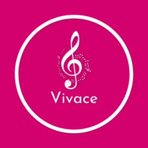 Höre Vivace in der App.